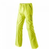 CLOVER textilní kalhoty Wet pant Pro, G