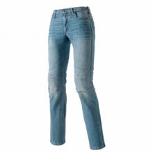 CLOVER textilní kalhoty Jeans-Sys 4 lady, LBL