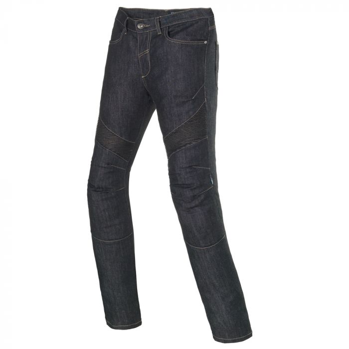 CLOVER textilní kalhoty Jeans-Sys Pro-2, RBL