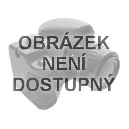 Potahy nádrží Potahy nádrží